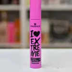 Essence _ I Love Extreme Volume Mascara Crazy Volume